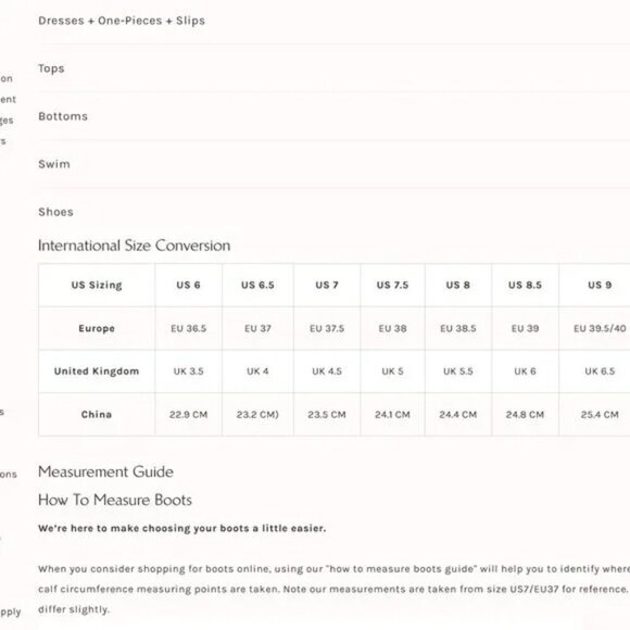 NWT Free People | Sun Chaser Tall Gladiator Sandal in Black Suede (38/US 7.5) - Picture 14 of 14